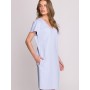 Robe de jour model 209146 Stylove