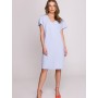 Robe de jour model 209146 Stylove