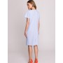 Robe de jour model 209146 Stylove