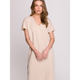 Robe de jour model 209147 Stylove