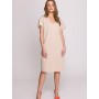 Robe de jour model 209147 Stylove