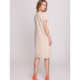Robe de jour model 209147 Stylove