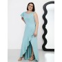 Robe de cocktail model 209149 Jersa