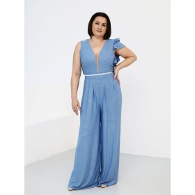 Combinaison model 209150 Jersa