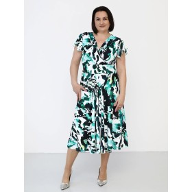 Robe de jour model 209154 Jersa