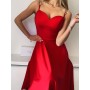 Robe de soirée model 209155 Jersa