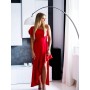 Robe de soirée model 209156 Jersa