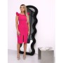 Robe de cocktail model 209159 Jersa