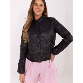 Veste model 209165 Italy Moda