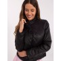 Veste model 209165 Italy Moda
