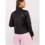 Veste model 209165 Italy Moda