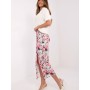 Jupe model 209168 Italy Moda