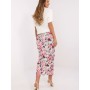 Jupe model 209168 Italy Moda