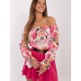 Chemisier model 209172 Italy Moda