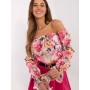 Chemisier model 209172 Italy Moda