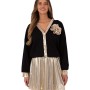 Jupe model 209177 Italy Moda