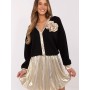 Jupe model 209177 Italy Moda