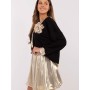 Jupe model 209177 Italy Moda