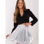 Jupe model 209178 Italy Moda