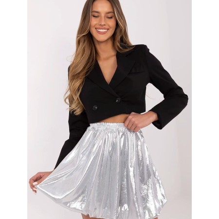 Jupe model 209178 Italy Moda