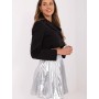 Jupe model 209178 Italy Moda