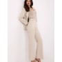 Pantalon femme model 209181 Italy Moda