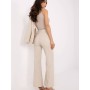 Pantalon femme model 209181 Italy Moda