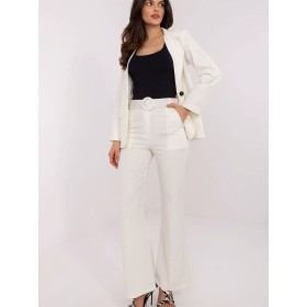Pantalon femme model 209182 Italy Moda