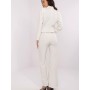 Pantalon femme model 209182 Italy Moda
