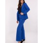 Pantalon femme model 209183 Italy Moda