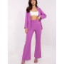 Pantalon femme model 209184 Italy Moda