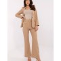 Pantalon femme model 209185 Italy Moda