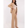 Pantalon femme model 209185 Italy Moda