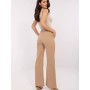 Pantalon femme model 209185 Italy Moda
