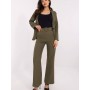 Pantalon femme model 209186 Italy Moda