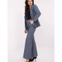 Pantalon femme model 209187 Italy Moda