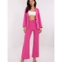 Pantalon femme model 209188 Italy Moda