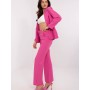 Pantalon femme model 209188 Italy Moda