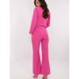 Pantalon femme model 209188 Italy Moda