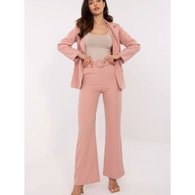 Pantalon femme model 209190 Italy Moda