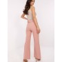 Pantalon femme model 209190 Italy Moda