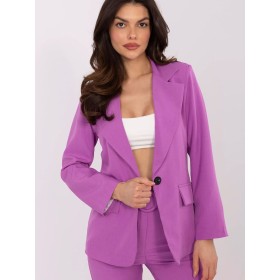 Vest model 209191 Italy Moda