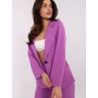Vest model 209191 Italy Moda