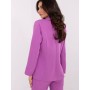 Vest model 209191 Italy Moda