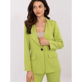 Vest model 209192 Italy Moda