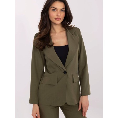 Vest model 209193 Italy Moda