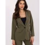 Vest model 209193 Italy Moda