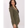 Vest model 209193 Italy Moda