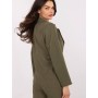 Vest model 209193 Italy Moda