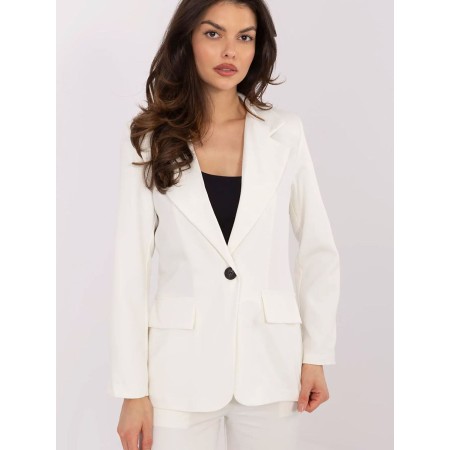 Vest model 209194 Italy Moda